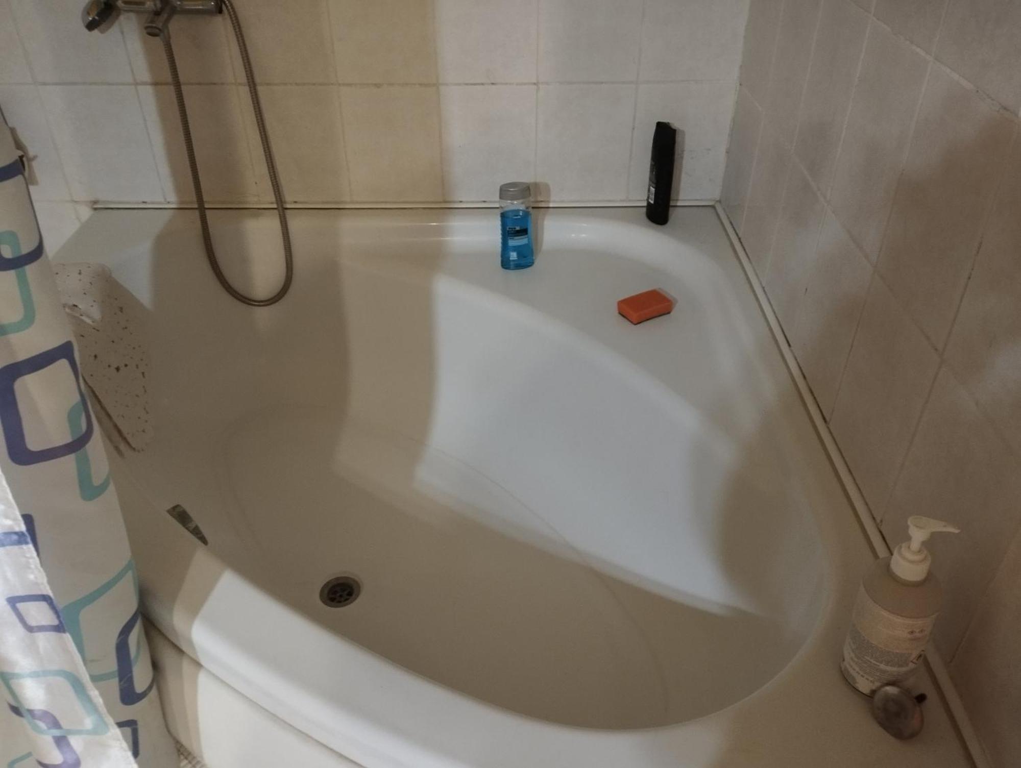 Toth Apartman Телькибанья Экстерьер фото