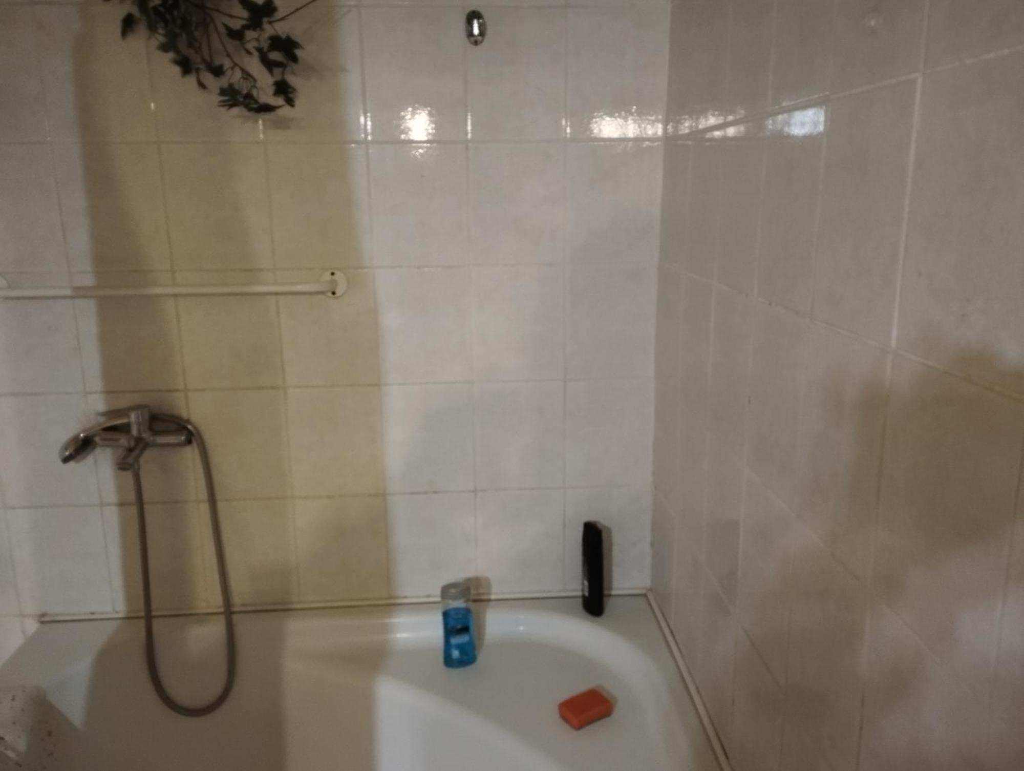 Toth Apartman Телькибанья Экстерьер фото