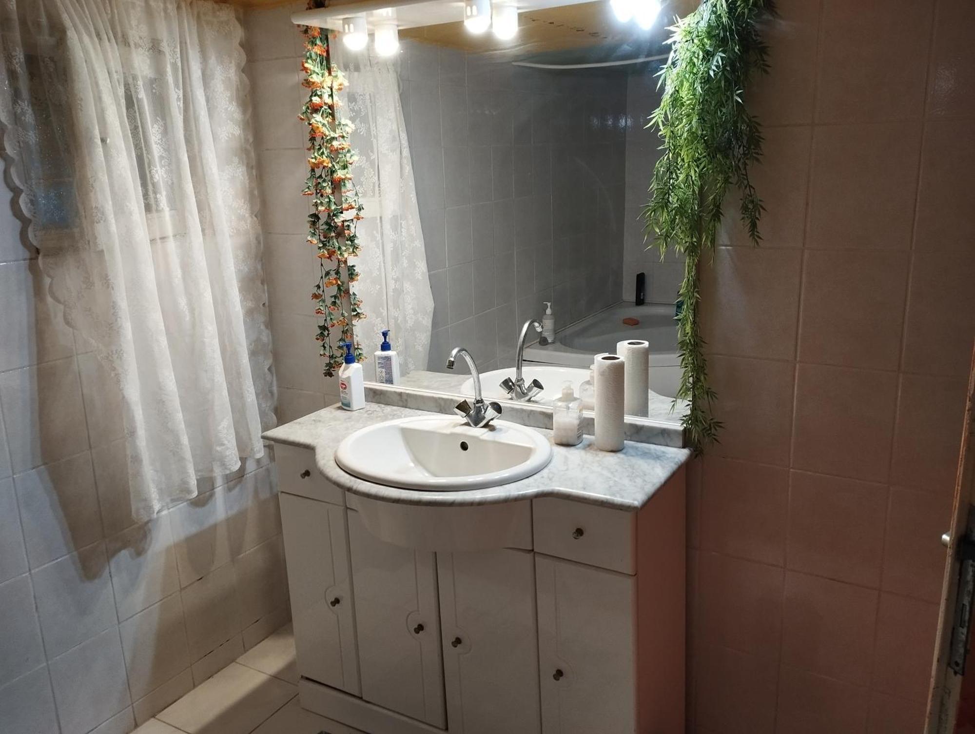 Toth Apartman Телькибанья Экстерьер фото